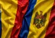 Rizea TV: posibile vulnerabilități legislative într-un scenariu de reunificare România–Republica Moldova