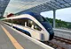 Schimbare de ultim moment la CFR Călători. Primul tren electric PESA circulă pe ruta București – Brașov
