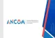 ANCOM: Recomandări pentru evitarea fraudelor care folosesc identitatea furnizorilor de servicii poştale