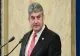 România își păstrează ratingul recomandat investițiilor. Un semnal pozitiv, dar și un avertisment pentru autorități