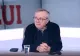 Ion Cristoiu, atac la Ilie Bolojan: „Trebuia să demisioneze pe 23 aprilie”