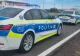 Două femei ar fi furat 35.000 de lei din casa unui bătrân din Cluj. Ce au făcut când au fost surprinse