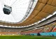 Arena Națională are nevoie de reparații înaintea finalei Europa League 2028. Ce probleme au fost găsite în interior