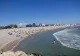 Voucherele de vacanță, soluția prin care statul vrea să-i țină pe români în țară. Ce propun autoritățile