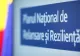 România, în fața unei perioade economice dificile. Avertisment privind PNRR, deficitul și datoria publică