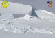 Prima ninsoare la peste 2.000 de metri. Salvamont: Traseele montane pot deveni periculoase