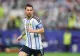Messi devine patron de club în Spania. Argentinianul vrea să preia 100% din acțiunile lui Eldense