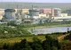 Unitatea 1 de la Cernavodă va funcționa încă 30 de ani. Reactorul intră în modernizare