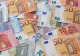 BCE cere ajutorul europenilor pentru noile bancnote euro. Callas, Beethoven și Cervantes, printre propuneri