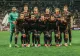 Fotbal: Dinamo București a revenit pe primul loc în Superligă, după 4-0 cu Farul