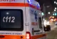 Accident mortal în Dolj. Un bărbat a murit lovit de o mașină