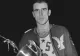 Doliu în NBA: Bob Pettit, primul MVP din istoria ligii, a murit la 93 de ani