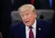 Donald Trump publică un videoclip generat de AI în care îmbrățișează un tigru, după moartea unui tânăr atacat de animal