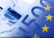 Curs valutar BNR: euro scade la 5,3414 lei, dolarul la 4,7612 lei