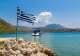 Tragedie pe o plajă din Grecia: un bărbat de 82 de ani a murit după un conflict pentru un șezlong