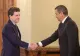 Sorin Grindeanu, după consultările de la Cotroceni: „Suntem pregătiți să preluăm guvernarea”