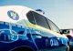 Percheziție într-un dosar de fraudă prin operațiuni fictive la easybox