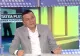 Grindeanu nu exclude un posibil guvern PSD-AUR până în 2028