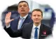 Sorin Grindeanu, după ce l-a așteptat pe Siegfried Mureșan la PSD: „Nu obține voturile noastre”