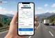 Transportatorii cer amânarea amenzilor pentru TollRo! Ce probleme are platforma și cât ar putea dura remedierea