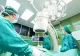 Tumoră de 10 kg, extirpată din abdomenul unui bărbat la Brăila